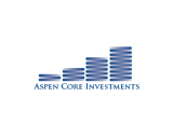 /public/logoimage/1509946059Aspen Core Investments_Aspen Core Investments copy.png